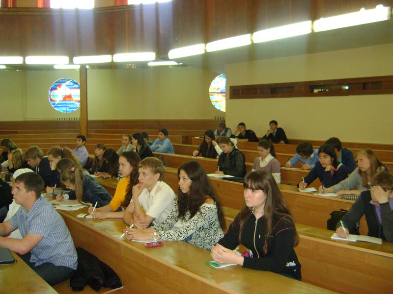 ��������� ��������, 73.8 Kb