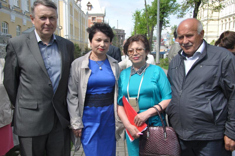 ������� ����������� ����������� ���������� 1973 ����, 82.4 Kb