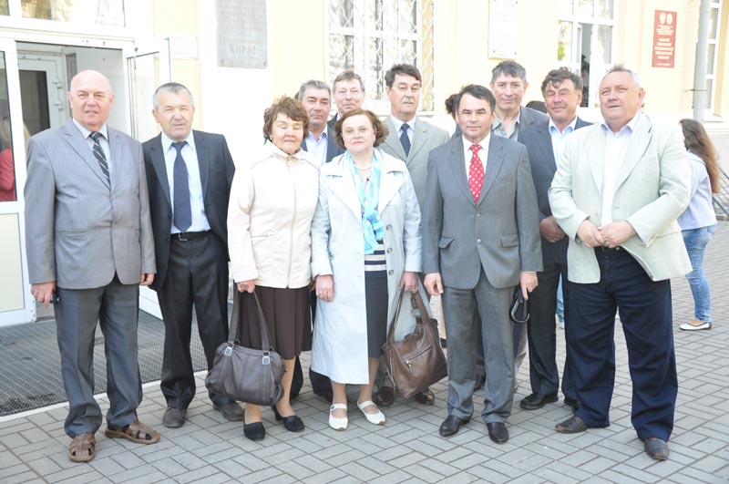 ������� ����������� ����������� ���������� 1973 ����, 79.7 Kb