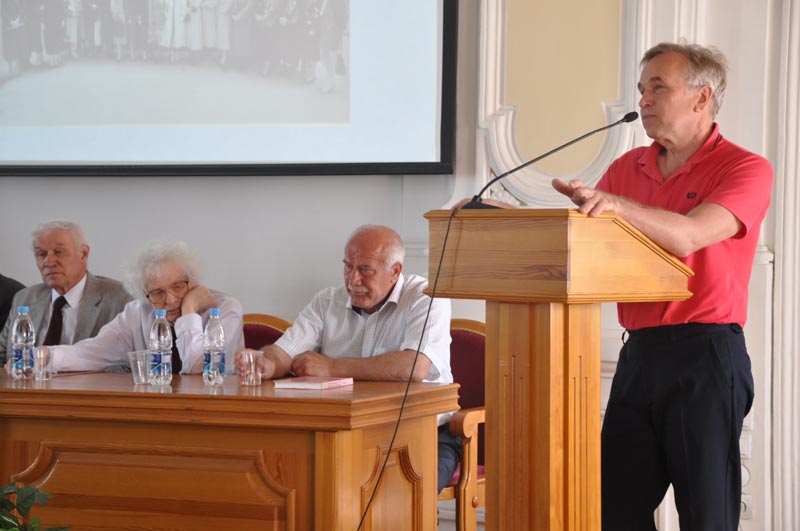 ������� ����������� ����������� ���������� 1973 ����, 52.3 Kb