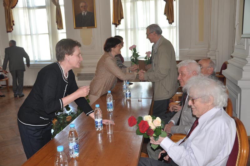 ������� ����������� ����������� ���������� 1973 ����, 66.6 Kb