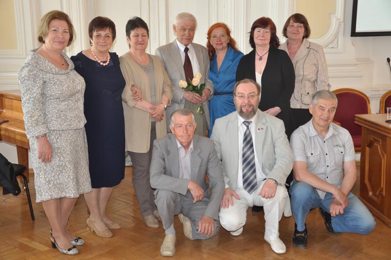 ������� ����������� ����������� ���������� 1973 ����, 72.6 Kb