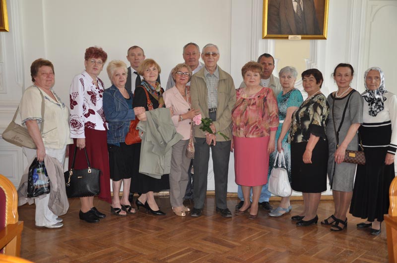 ������� ����������� ����������� ���������� 1973 ����, 69.4 Kb