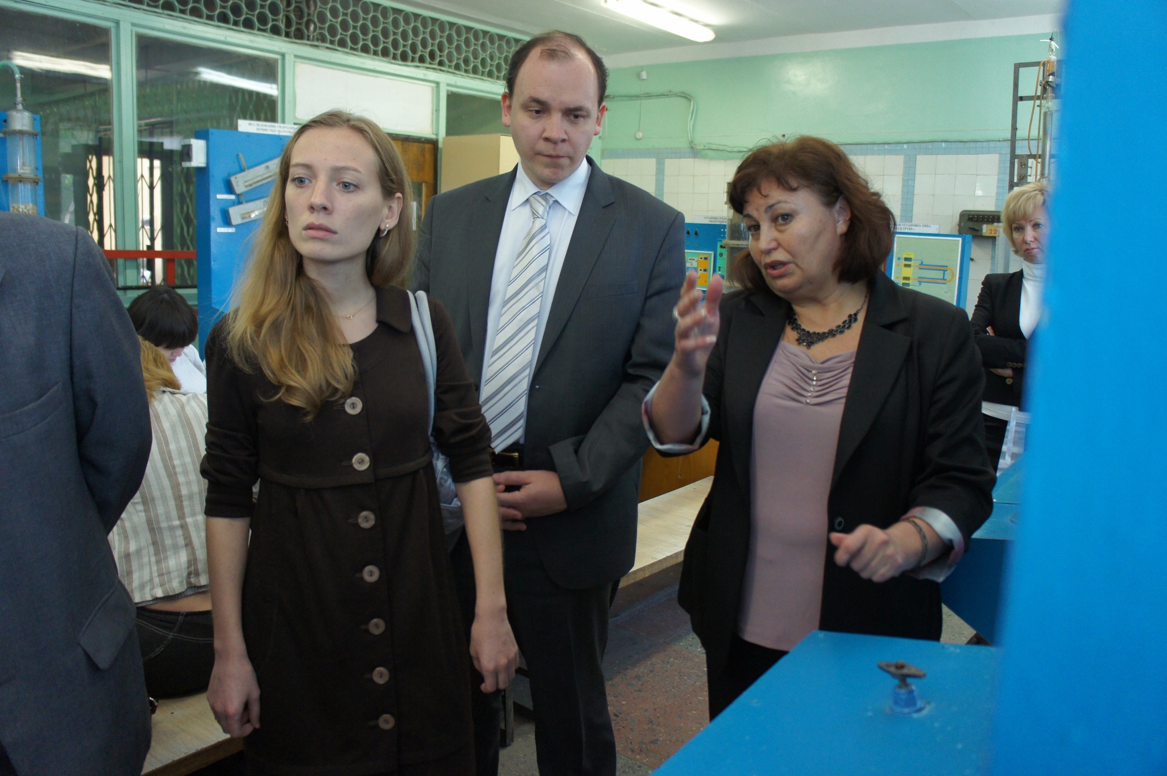 ������ ���������, 1355.5 Kb