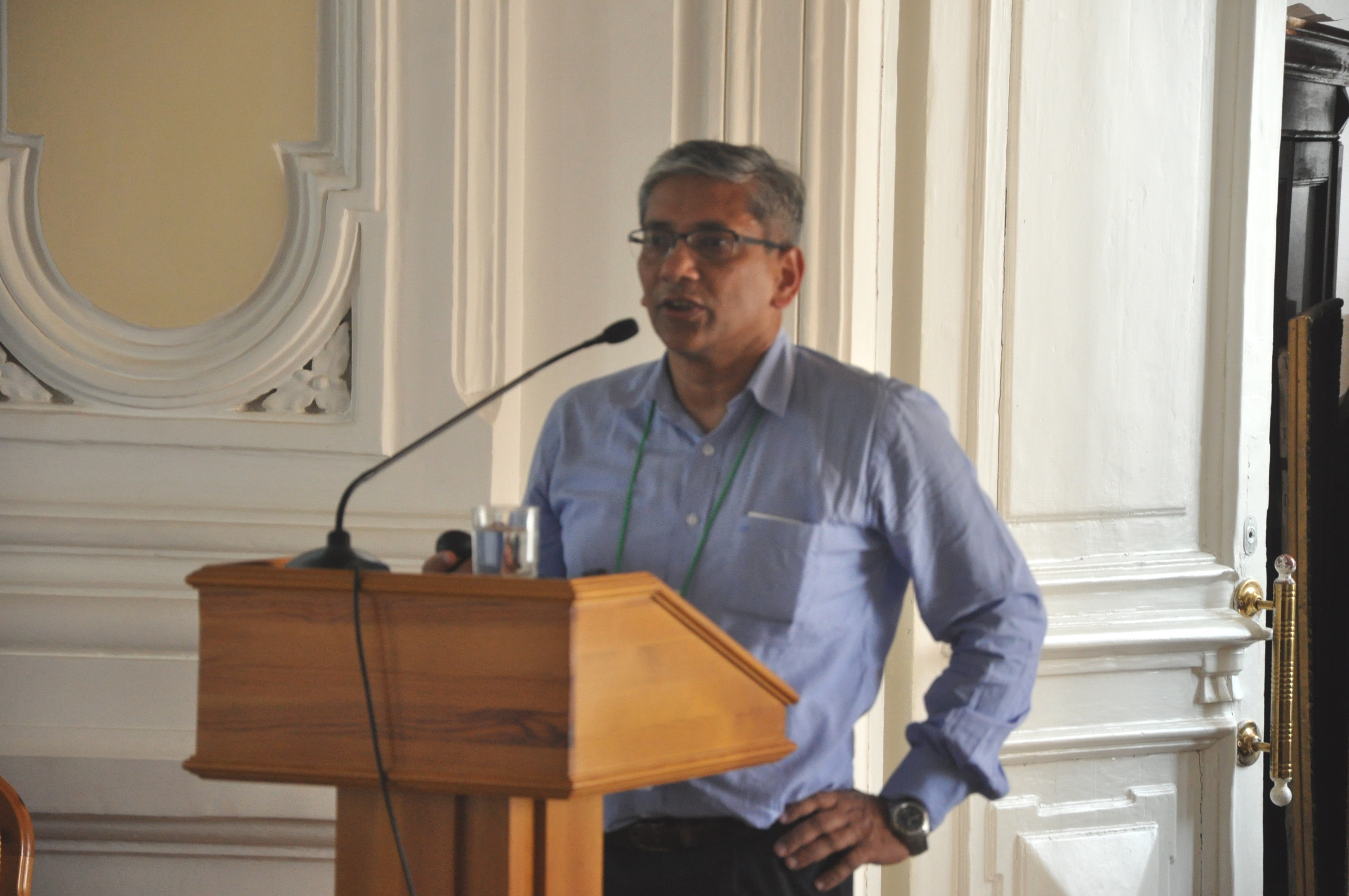 ��������� ������� ���������� ���������� � ������������� ������������ ������������ ����� ������� ����, 2657.2 Kb