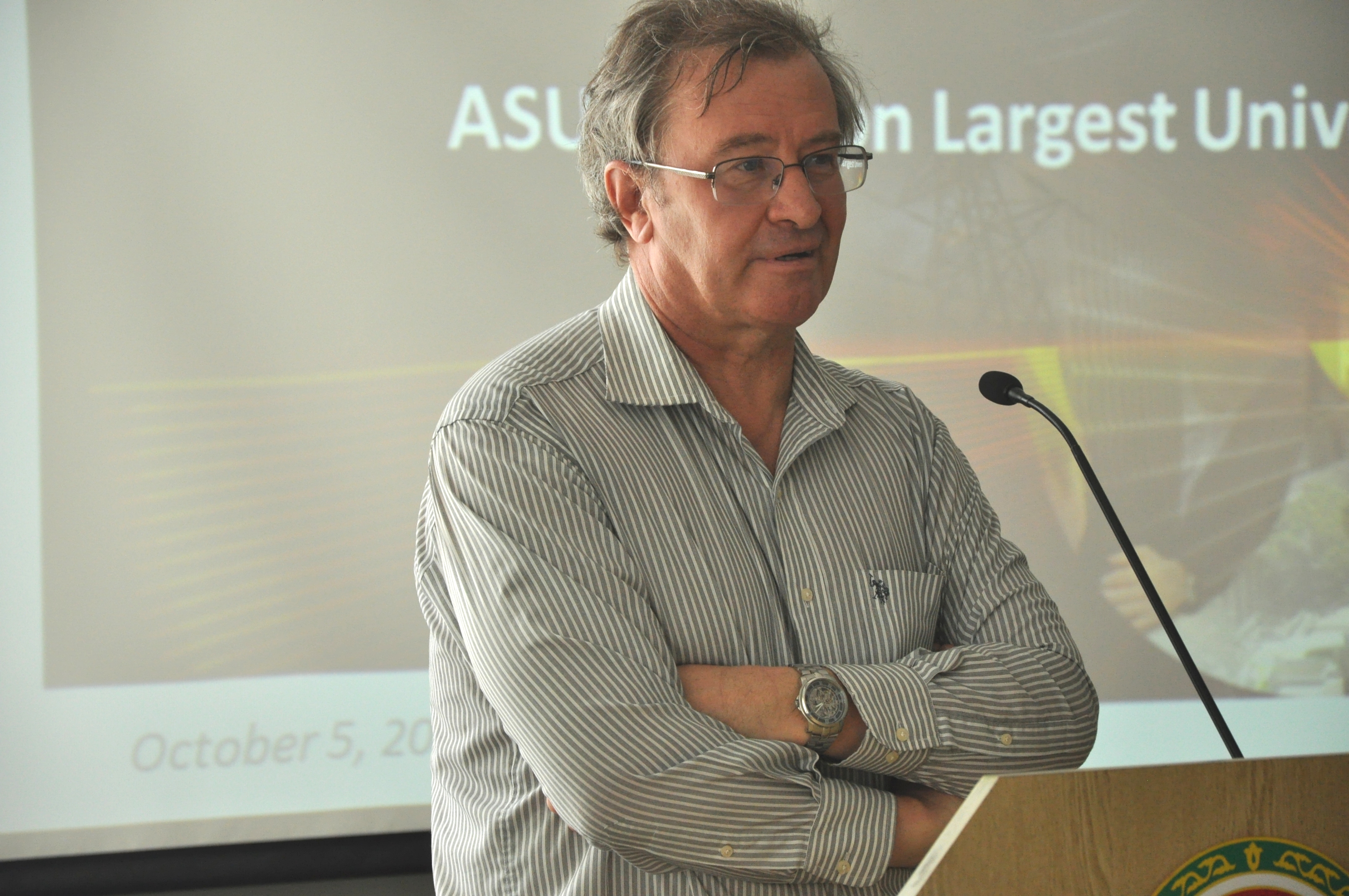 ��������������� ���������-������������� ���������� ����� � �������� ASU  �������� ������, 3169.4 Kb