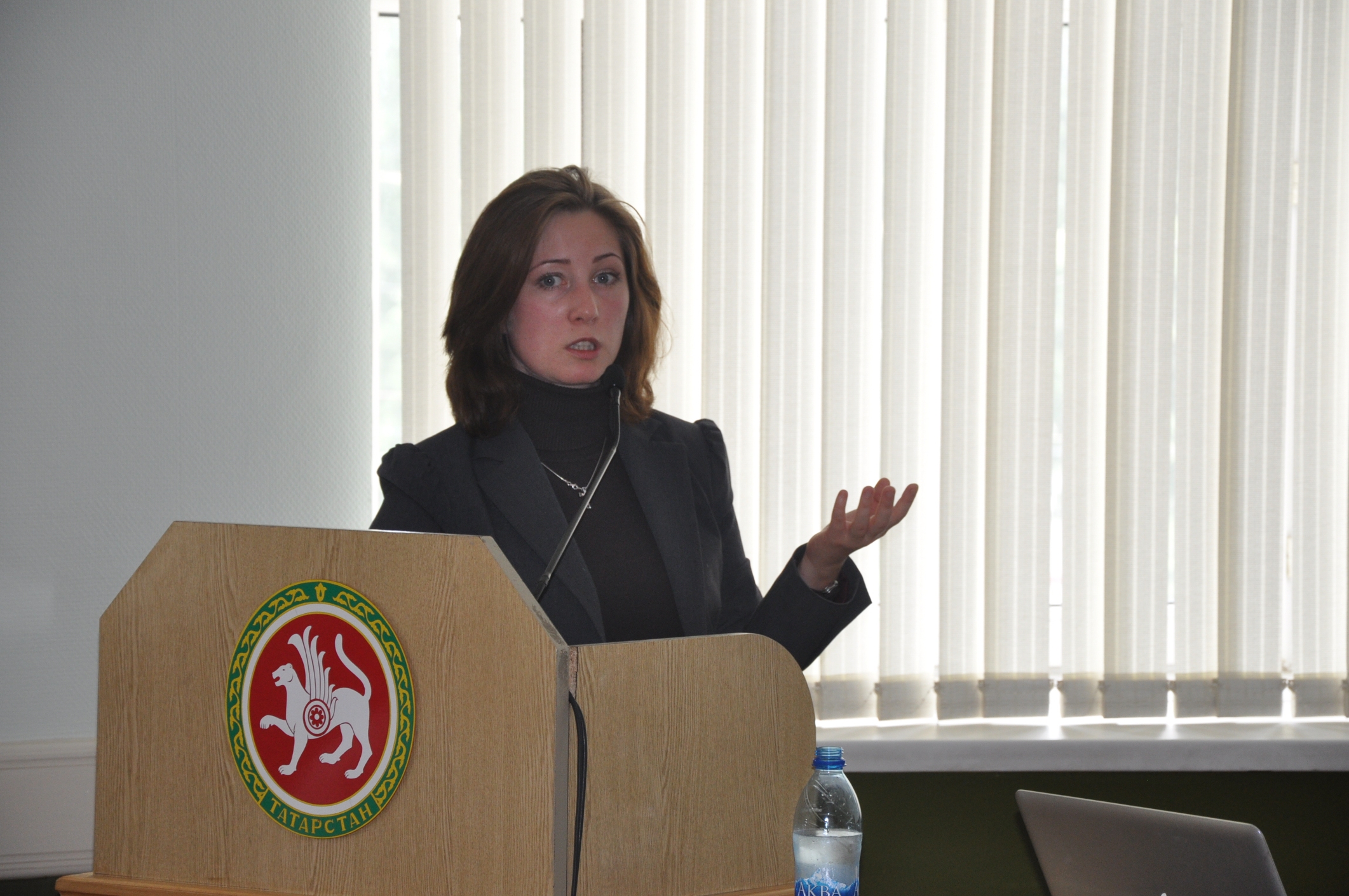 ������-������������� ��������������� ���������������� ��������� ������ �������, 1433.3 Kb