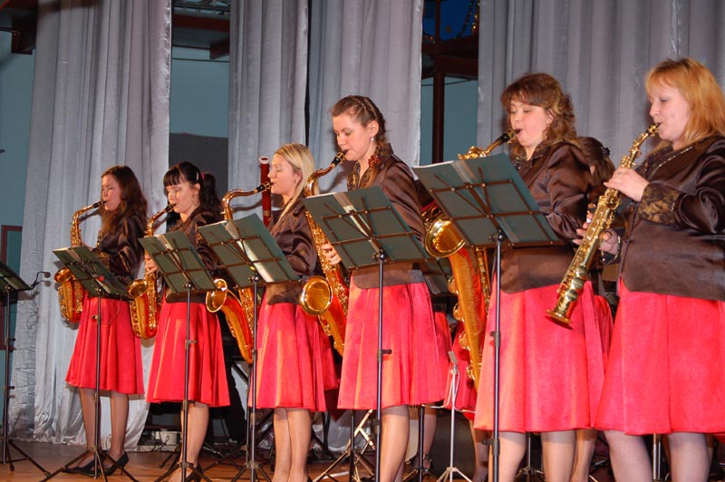 ��������� ����-������� ��������, 89.9 Kb