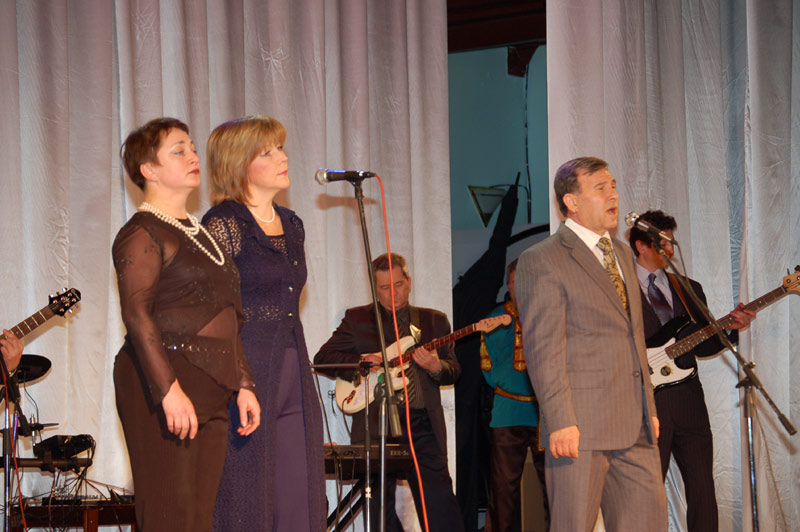 ���� ����. ���������� �.�. � ������������� �������� �����, 97.5 Kb