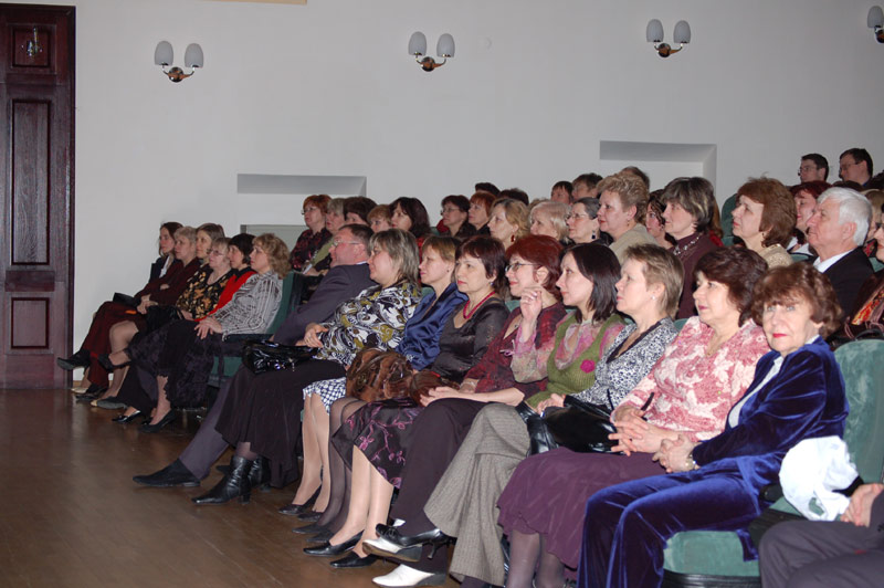 �������, 98.0 Kb