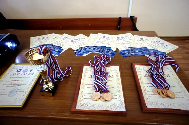 ������ �����������, 66.0 Kb