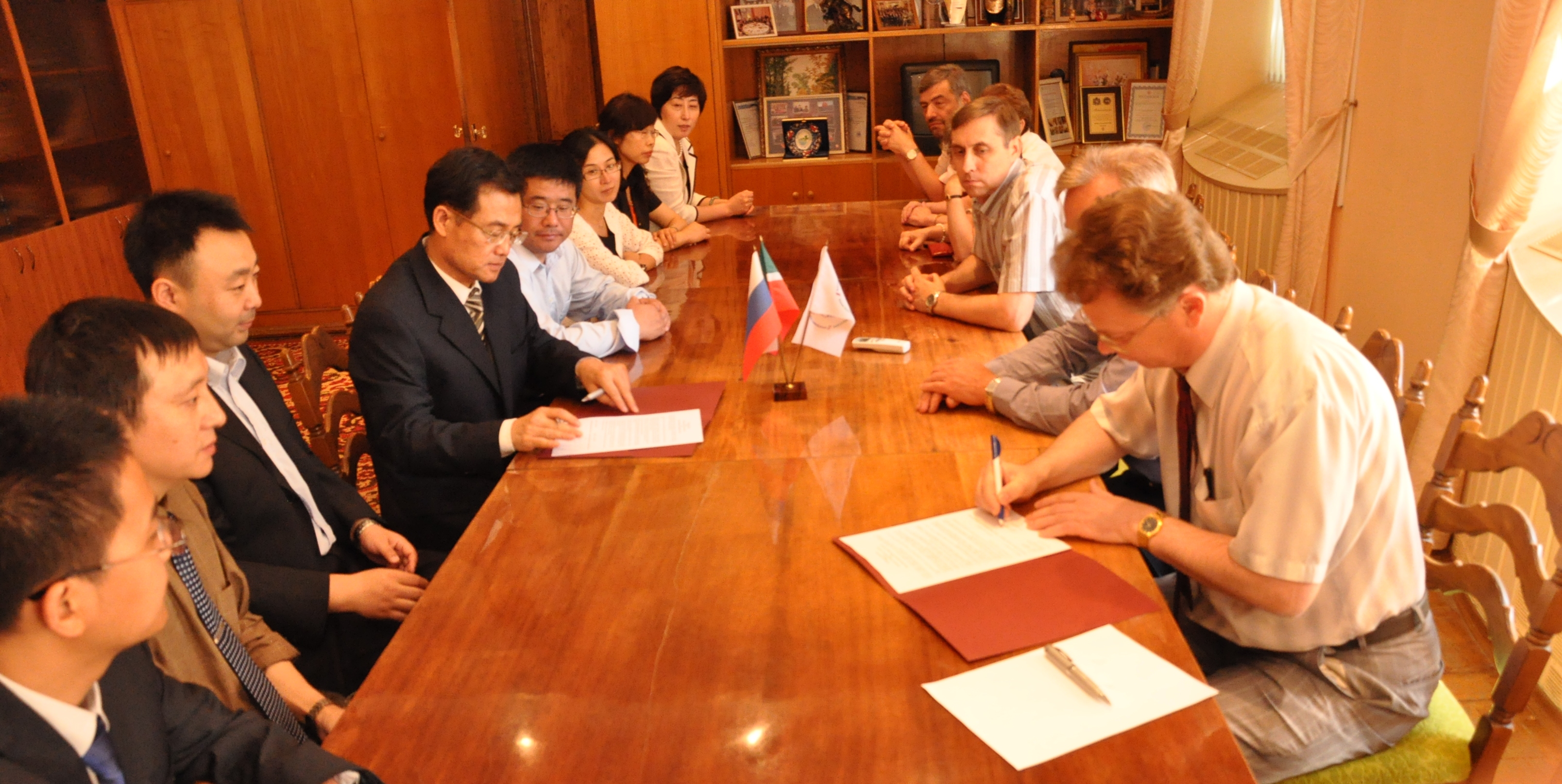 ���������� ���������� � ��������������, 2530.2 Kb