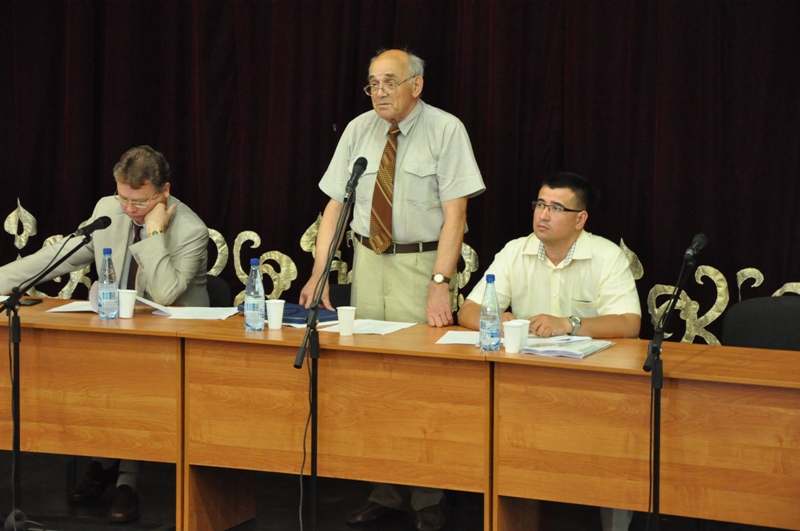 ������������ ��������� �������� ��������� �.�.���������, 276.4 Kb