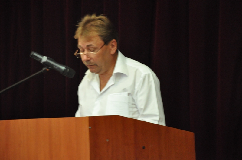 ��������� �� ��������� � ���������� �.�.�����, 200.9 Kb