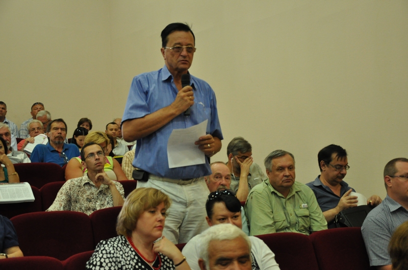 ������� ������ ����� �.�.���������, 274.2 Kb