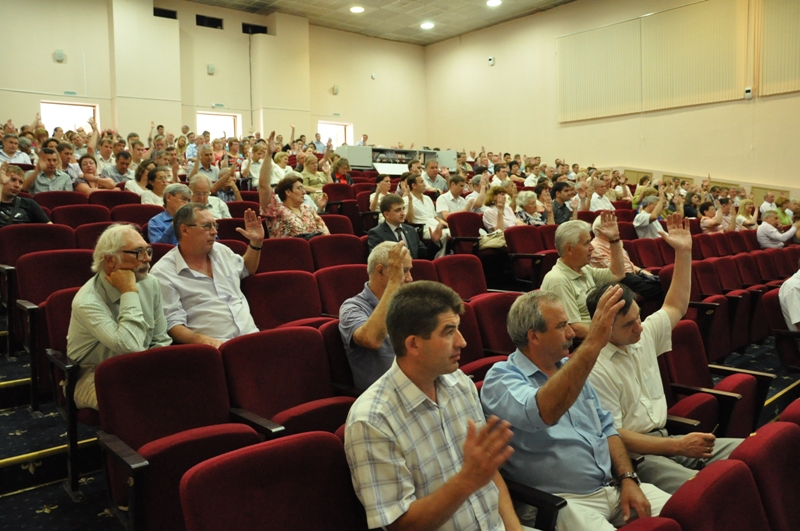 �����������, 329.1 Kb