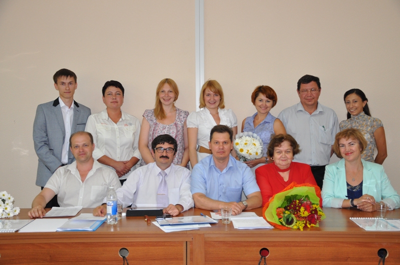 �������������� �������� � �������������, 291.1 Kb