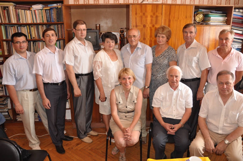 ������ �.�.����������, 359.8 Kb