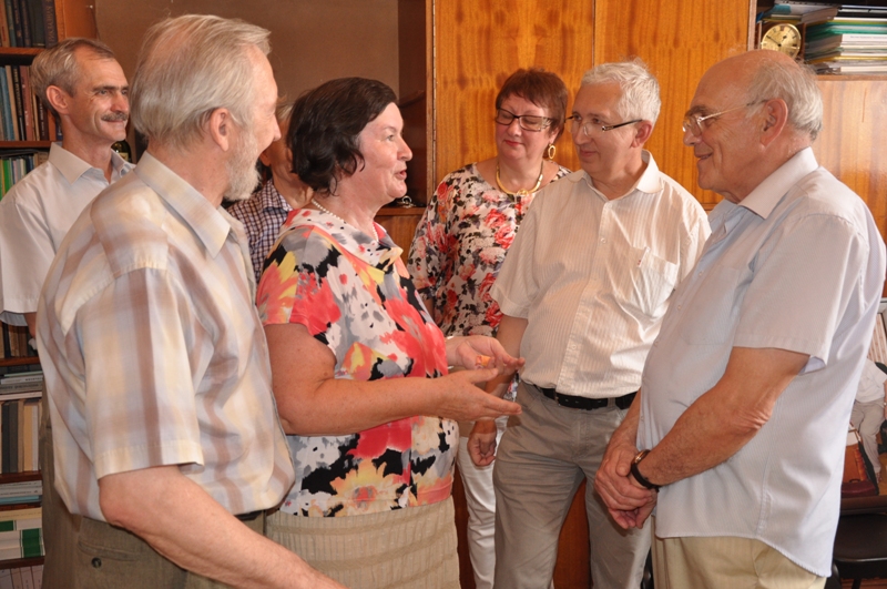 ������ �.�.����������, 331.3 Kb