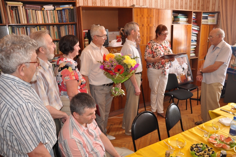 ������ �.�.����������, 388.7 Kb