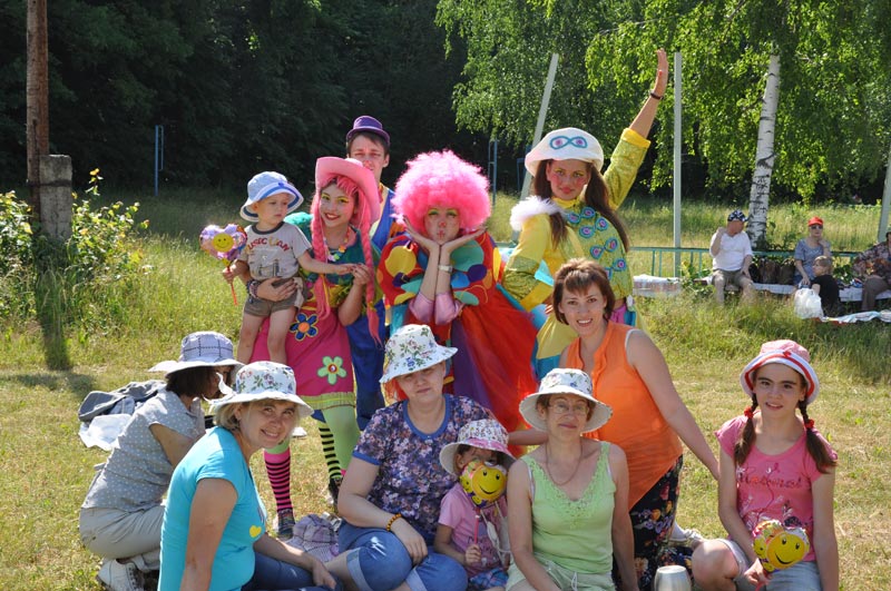 �������� ����� �����, 122.4 Kb