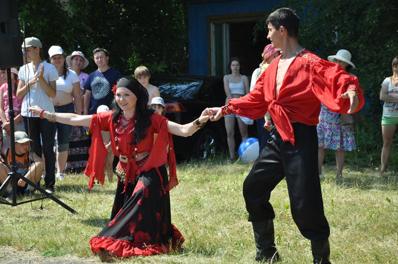 �������� ����� �����, 104.5 Kb