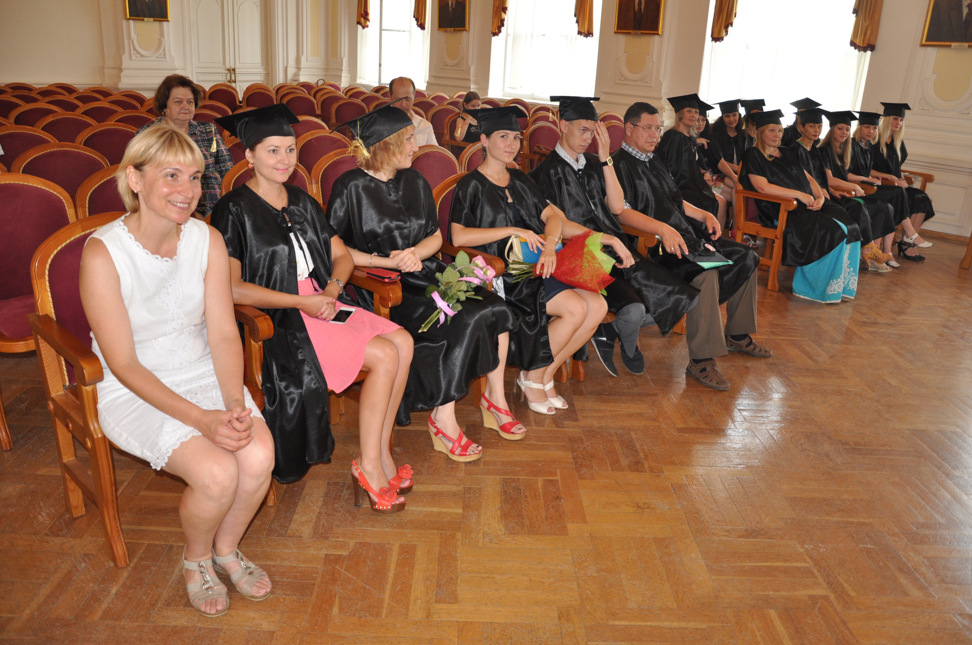 �� ������������� �������� ���������, 3523.3 Kb