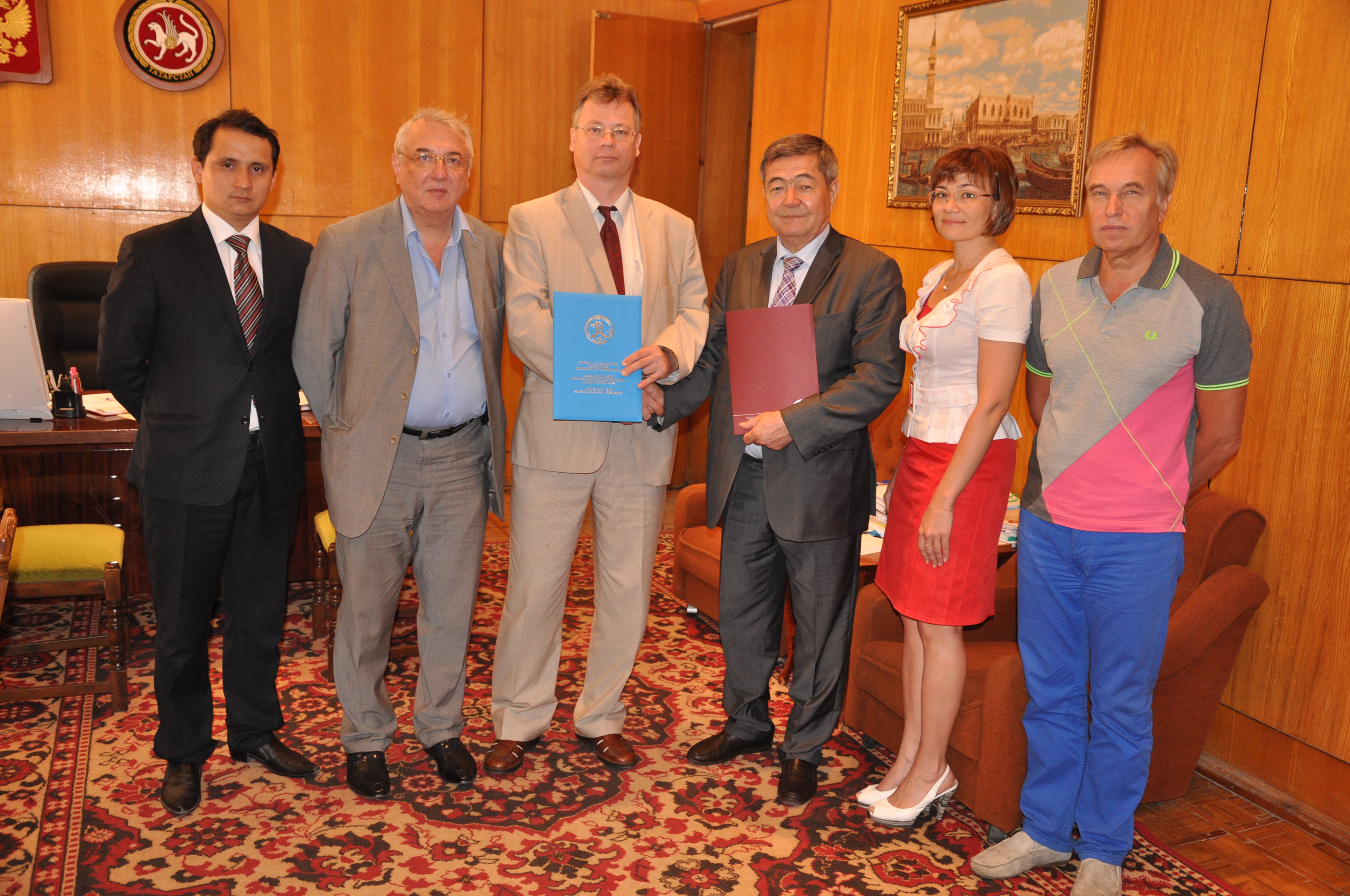 ������� � ���������� �������������� ���������������� ������������, 3810.2 Kb