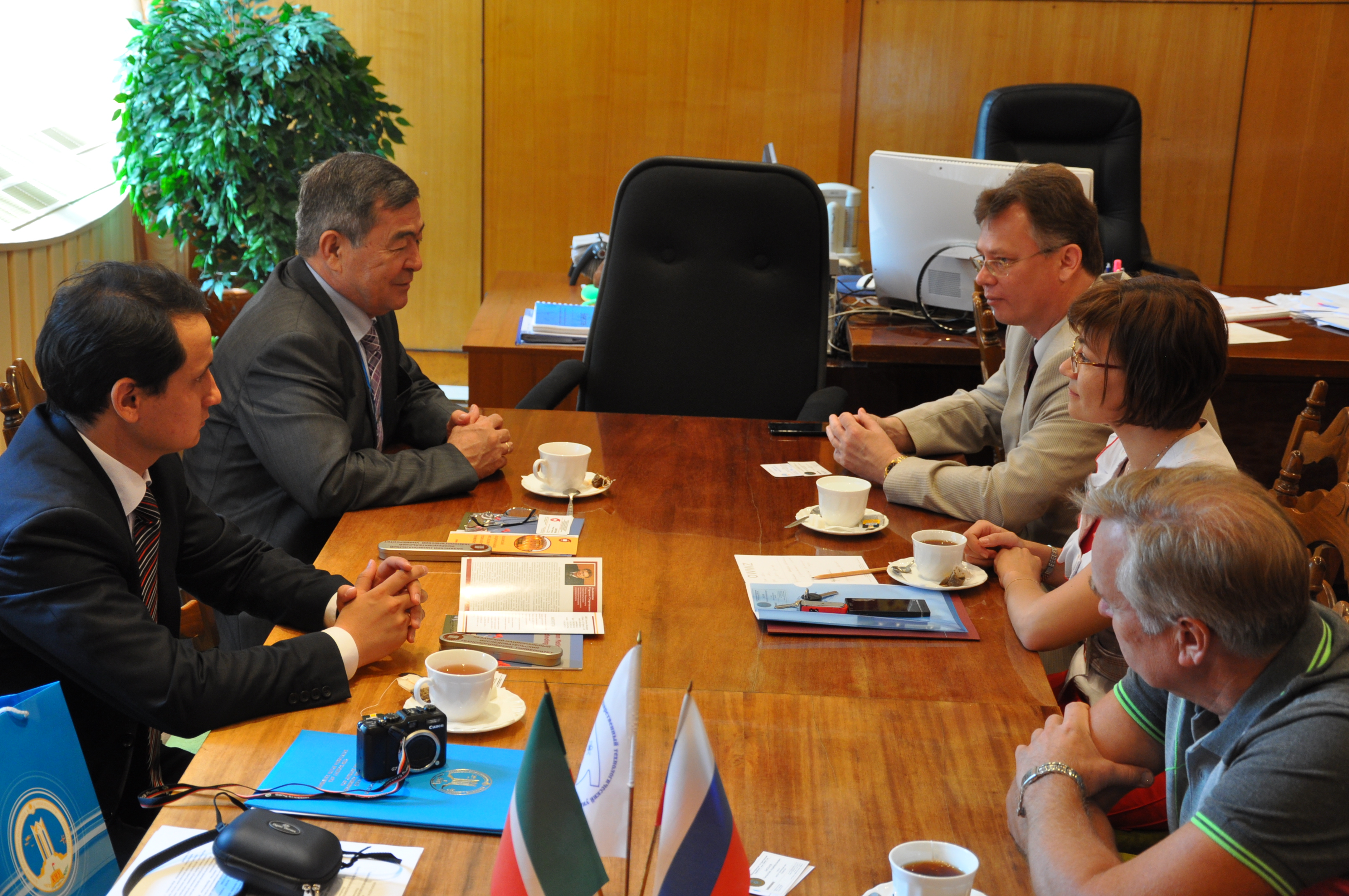 ������� � ��������� �� ����������, 3319.8 Kb