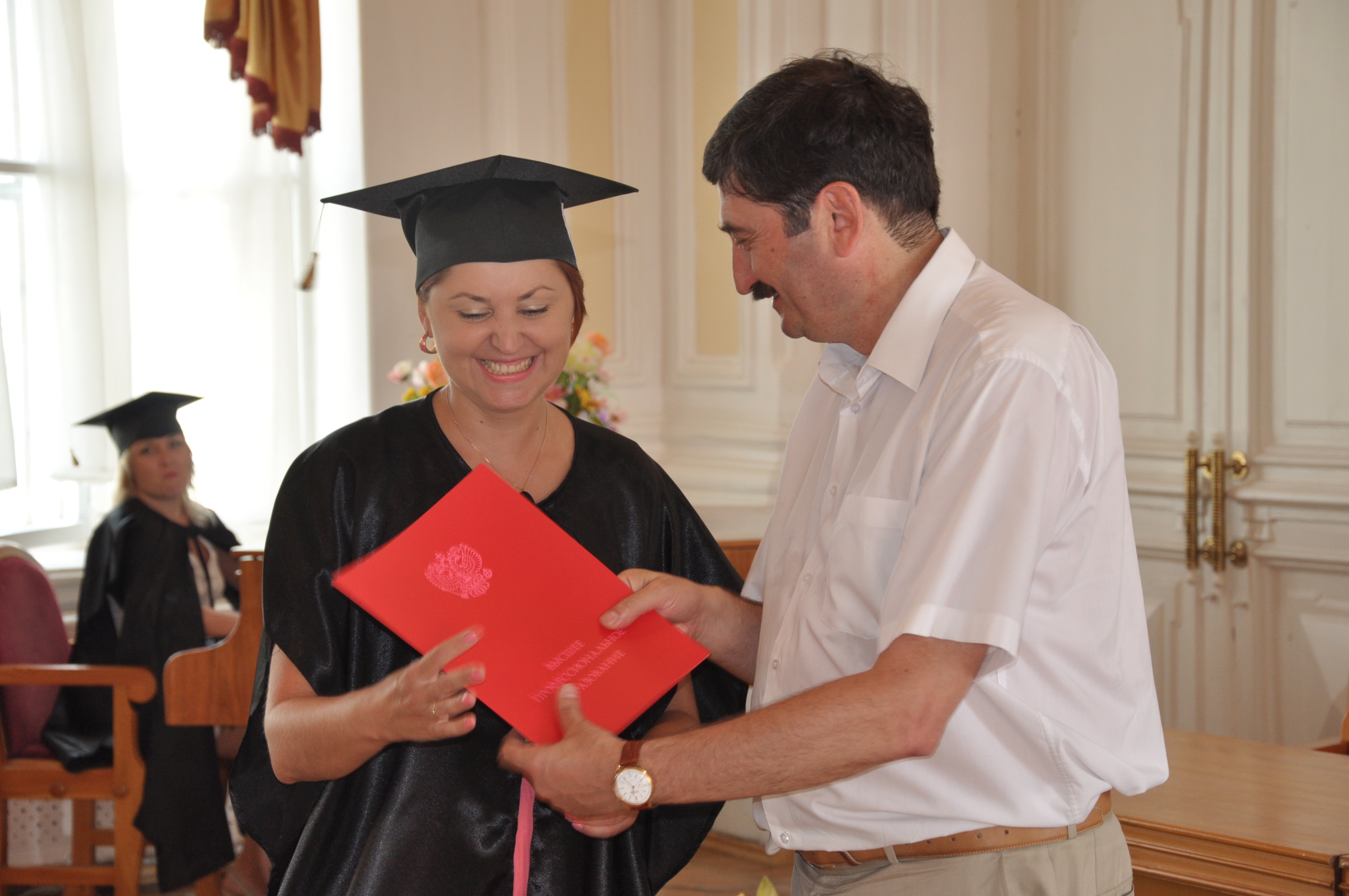 �.�.����� ������� ������� ���������, 2524.9 Kb