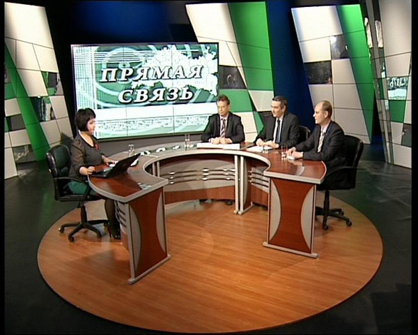 ������� ������ �� ���������� ���, 97.1 Kb