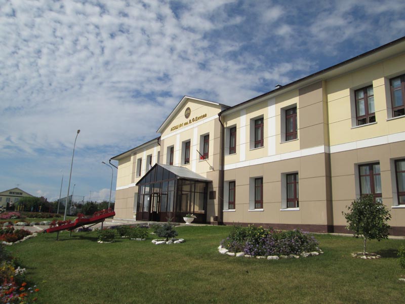 ���� ������� ��� �1 ��.�.�.������ � ���������� ��������� ��������� ���������, 71.4 Kb