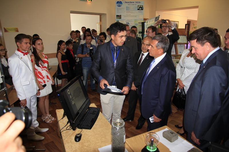 �������-��������� ���������� ����� ������������ ������ ����� ��� �����ӻ ����������� �������� �������������� ���������� � ����������� ������-������������� ���������� �� ������ ����������� �������, ����������������� ��������������� ������� ����������� ���������, 73.6 Kb