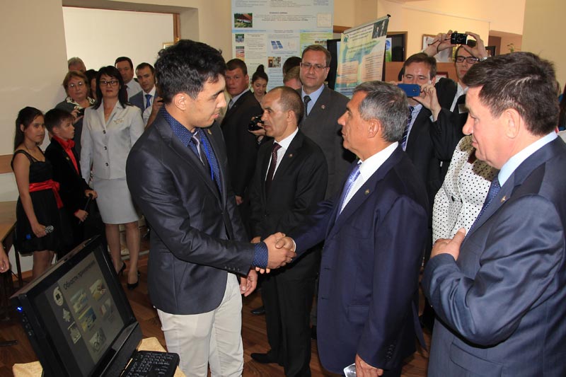 ��������� ���������� ��������� ������ ���������� � �������-��������� �������  ���������������� � �������������� ������������������ ���������� ����� ���������� �����, 71.2 Kb