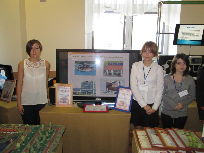 �������� � ���� ������� ��� �1 ��.�.�.������ � ���������� ��������� ��������� ���������, 61.9 Kb