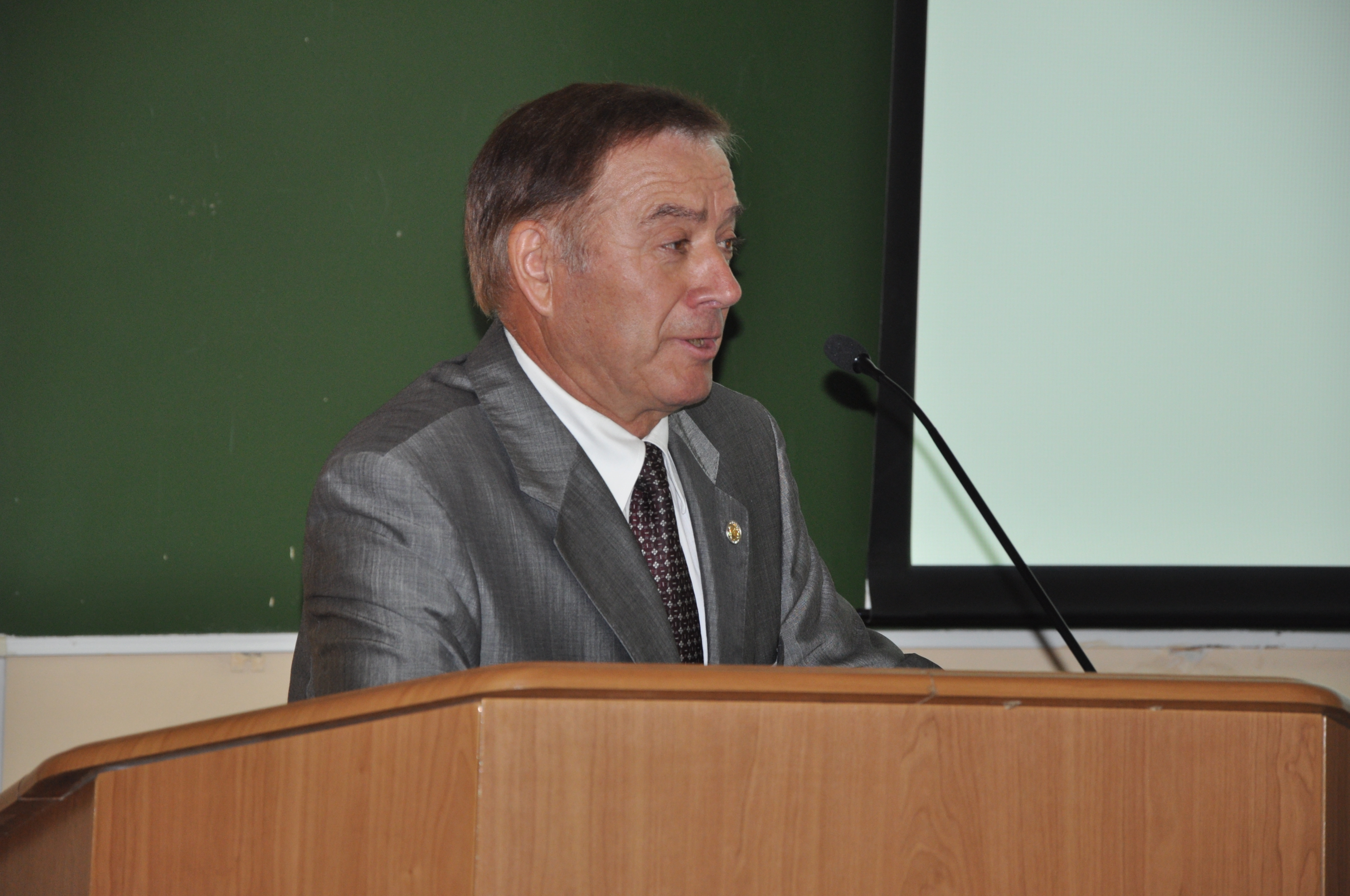 ��������� �������� ���� �� ����� ��������, 2851.7 Kb