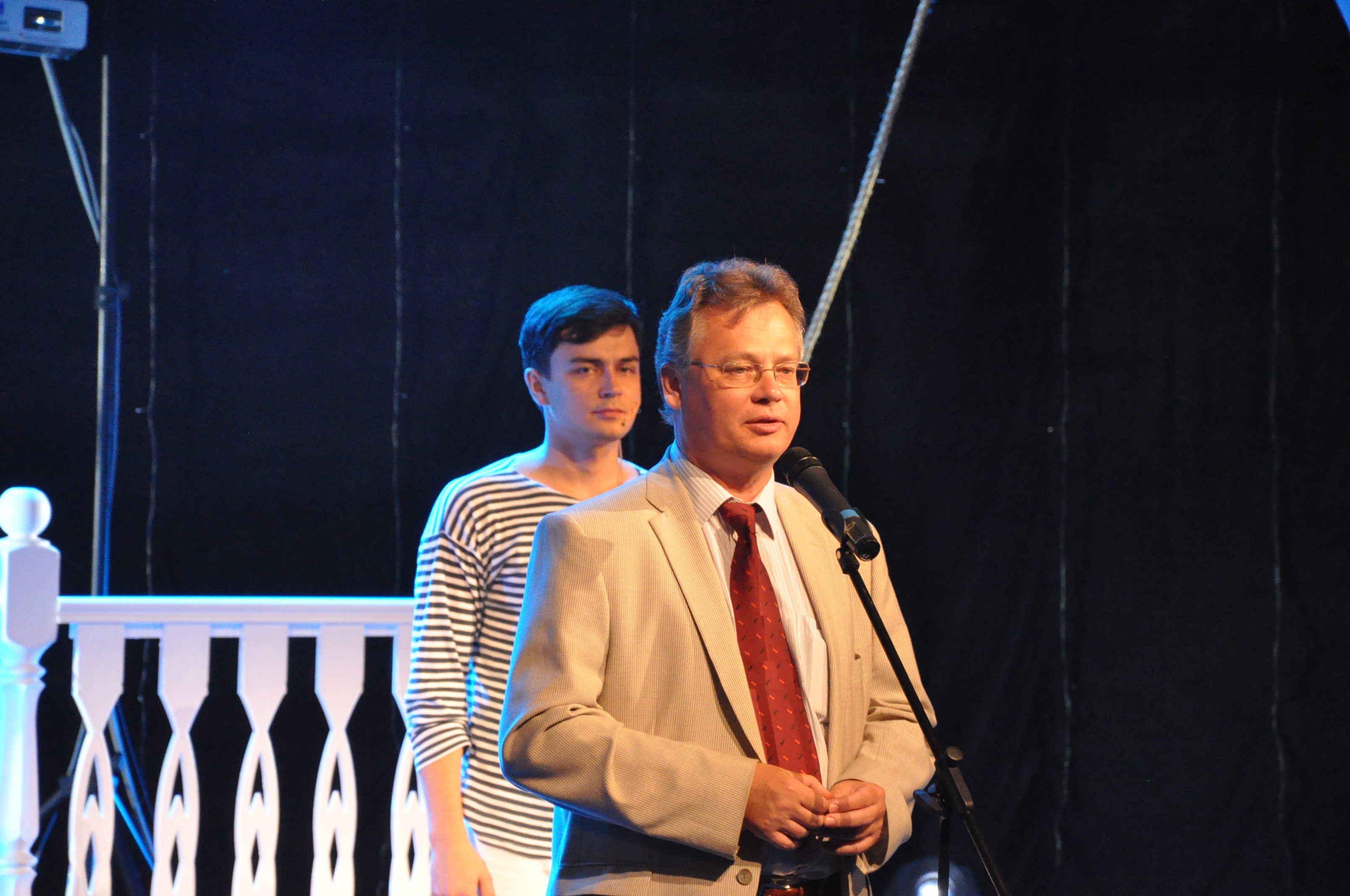 ������ ����� �.�.��������, 2762.5 Kb