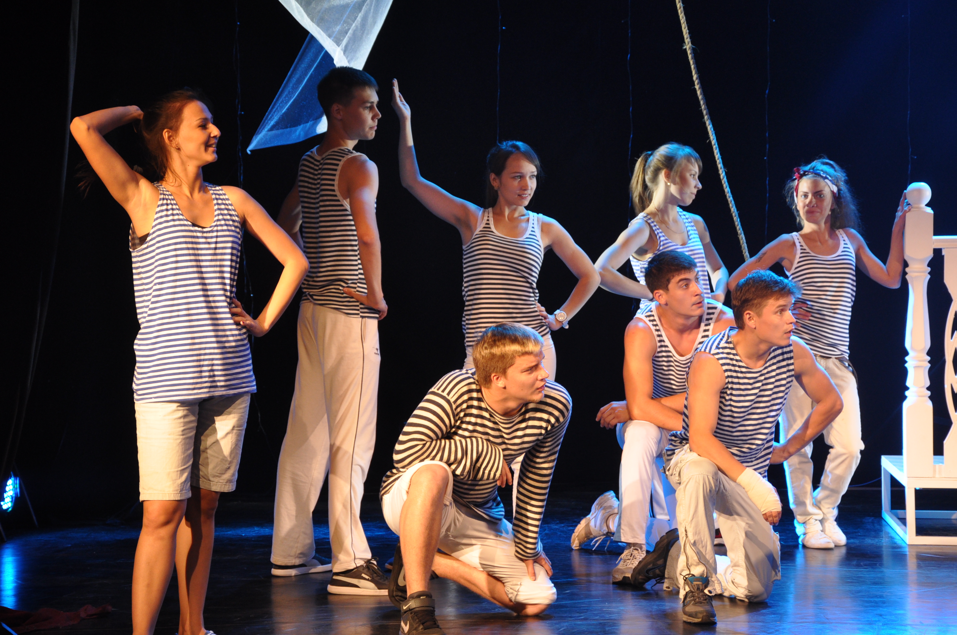 ��������-��������� �����, 3390.2 Kb