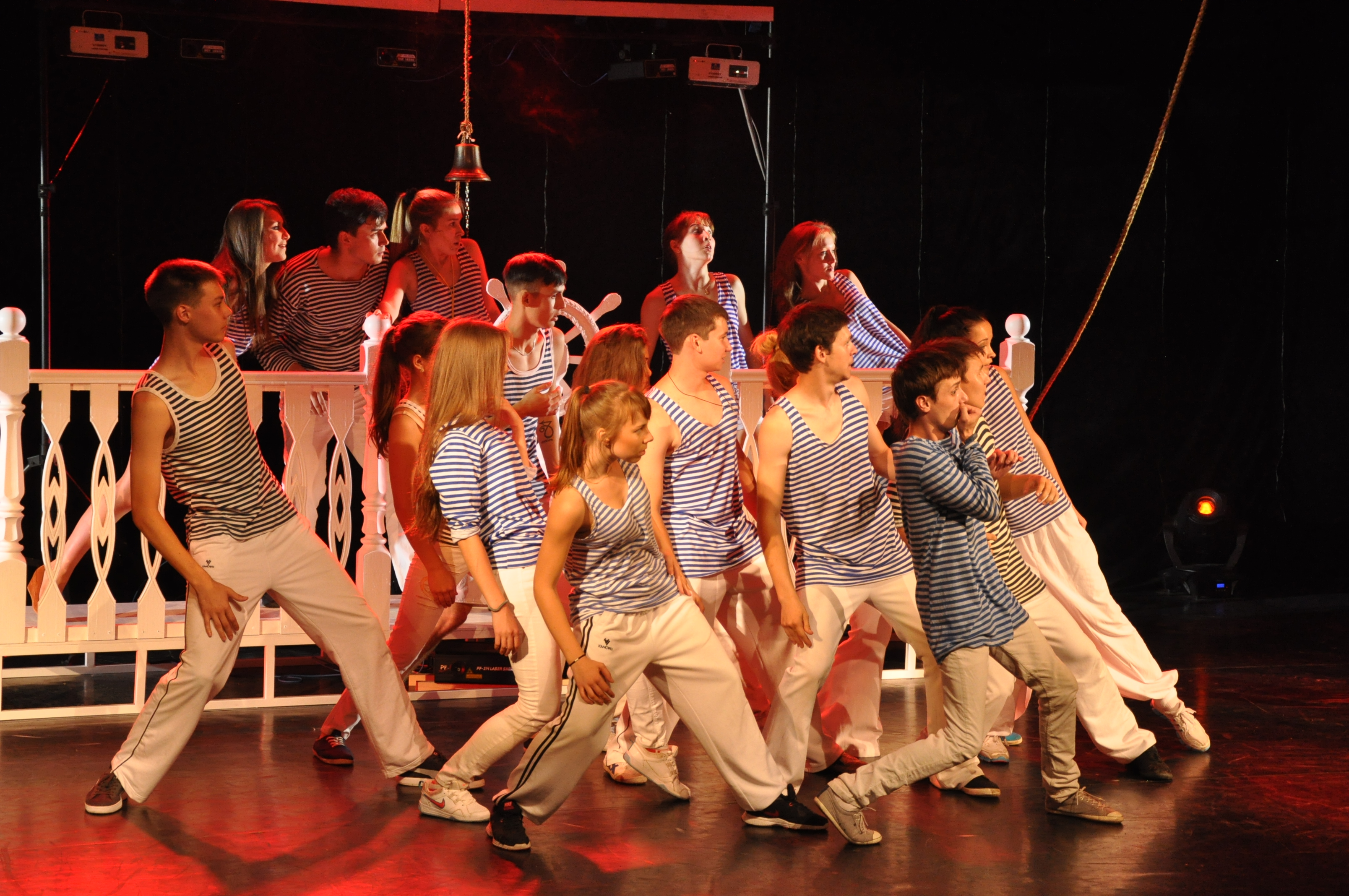 ������������ ����������, 3002.5 Kb