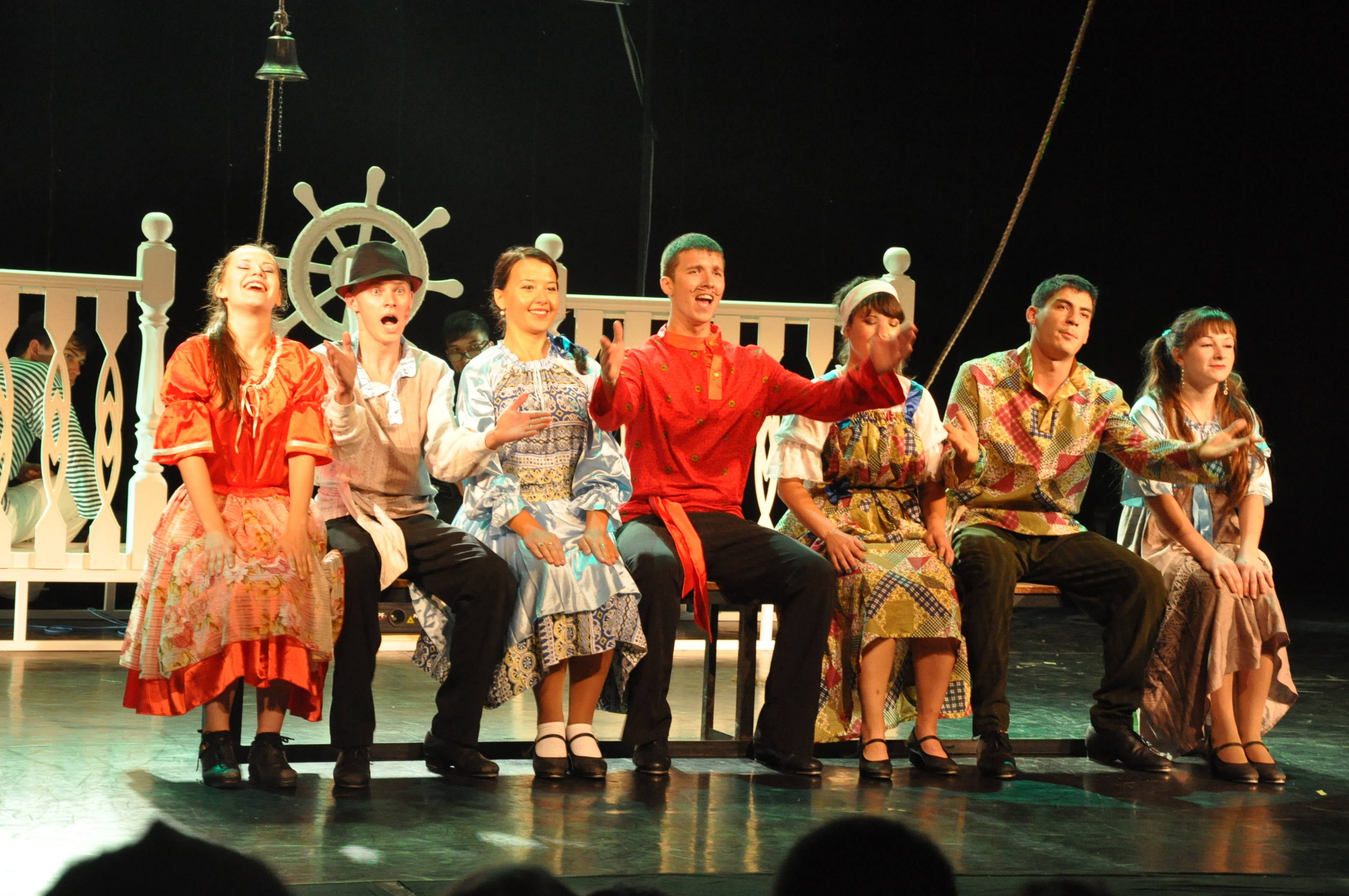 ������������ ��������� 