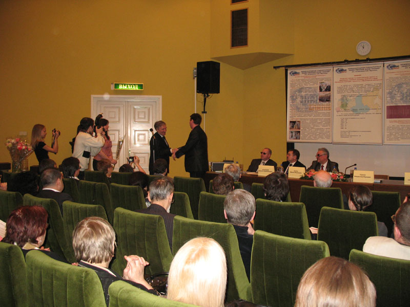 �������� �������, 92.9 Kb