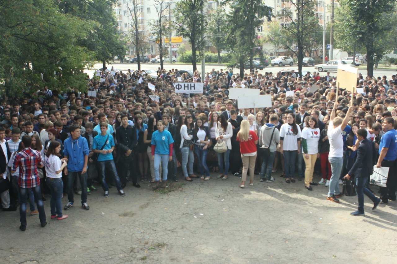 �������������, 275.3 Kb