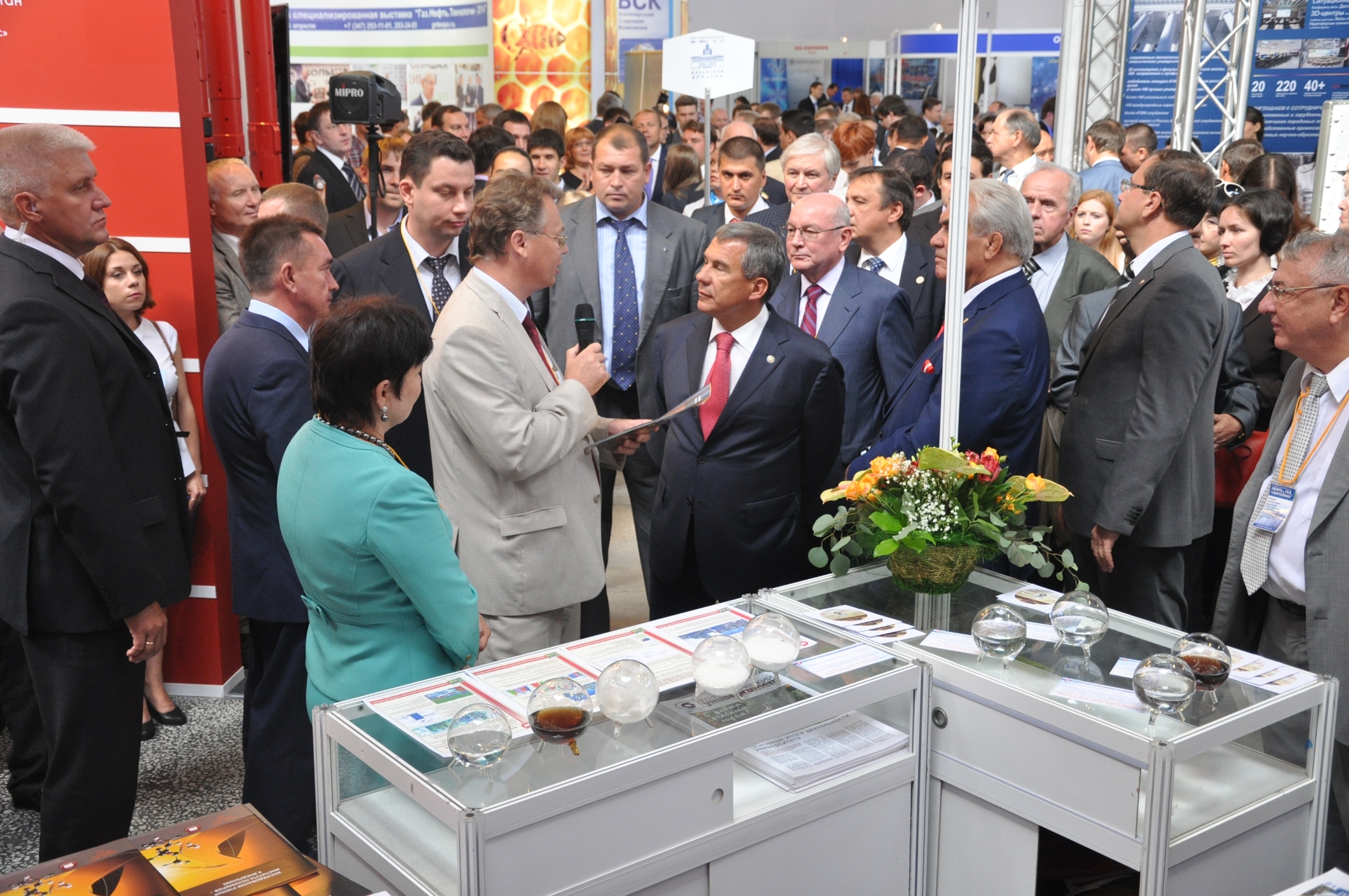 ��������� �� ������ ���������� ���������� � �����������  �����, 1855.3 Kb