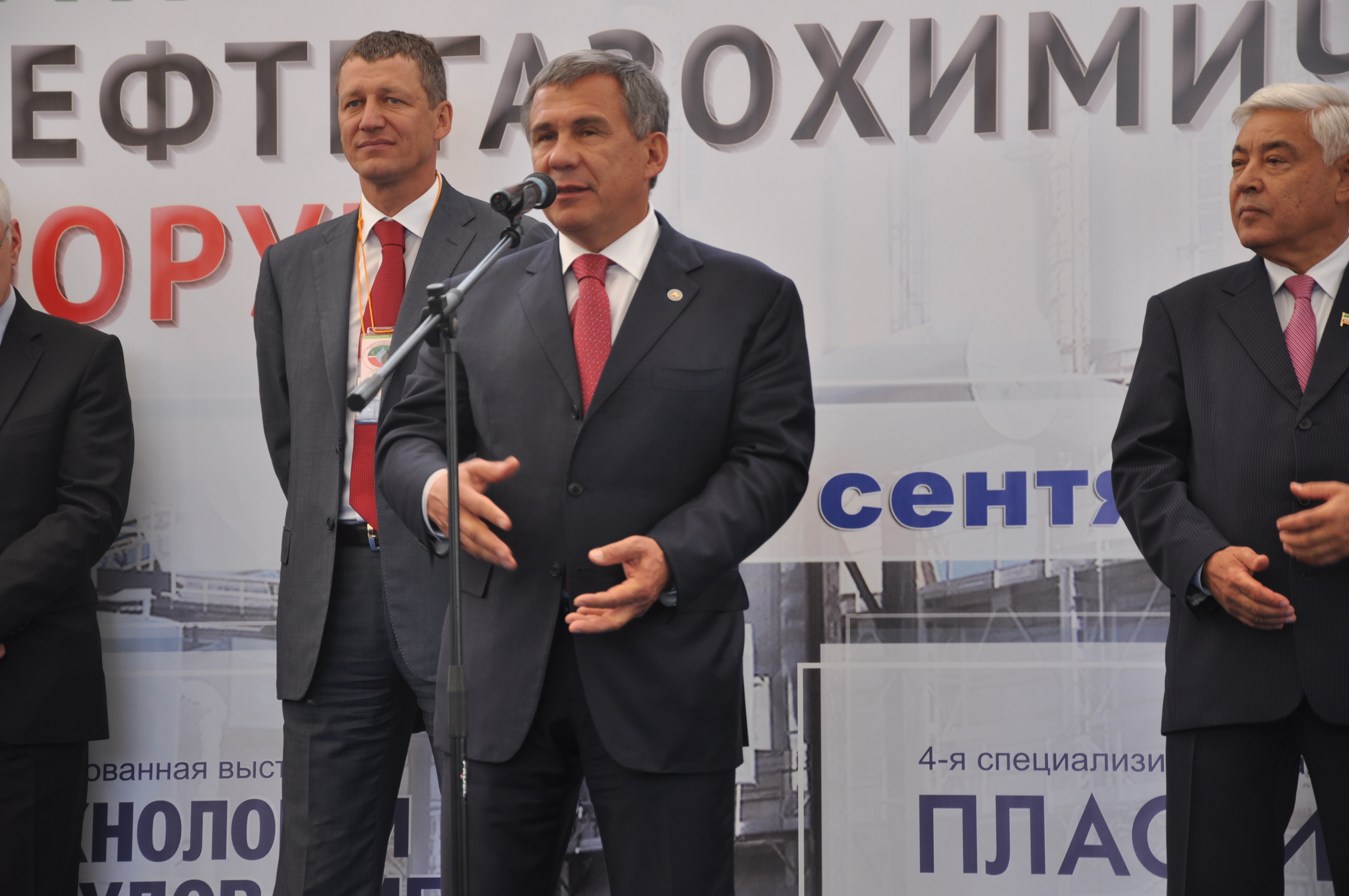 ��������� �� ������ ���������� ������������ ���������� ������, 2431.2 Kb