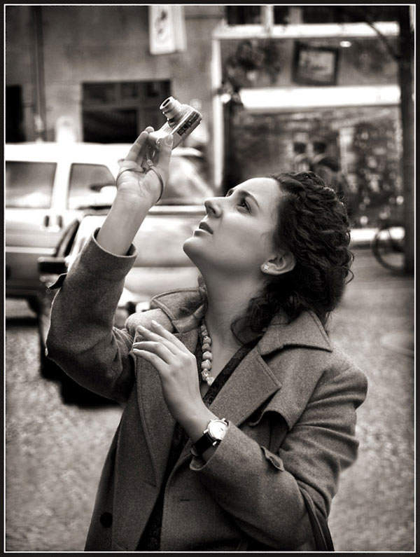 ...������ ������ � ����, 84.2 Kb