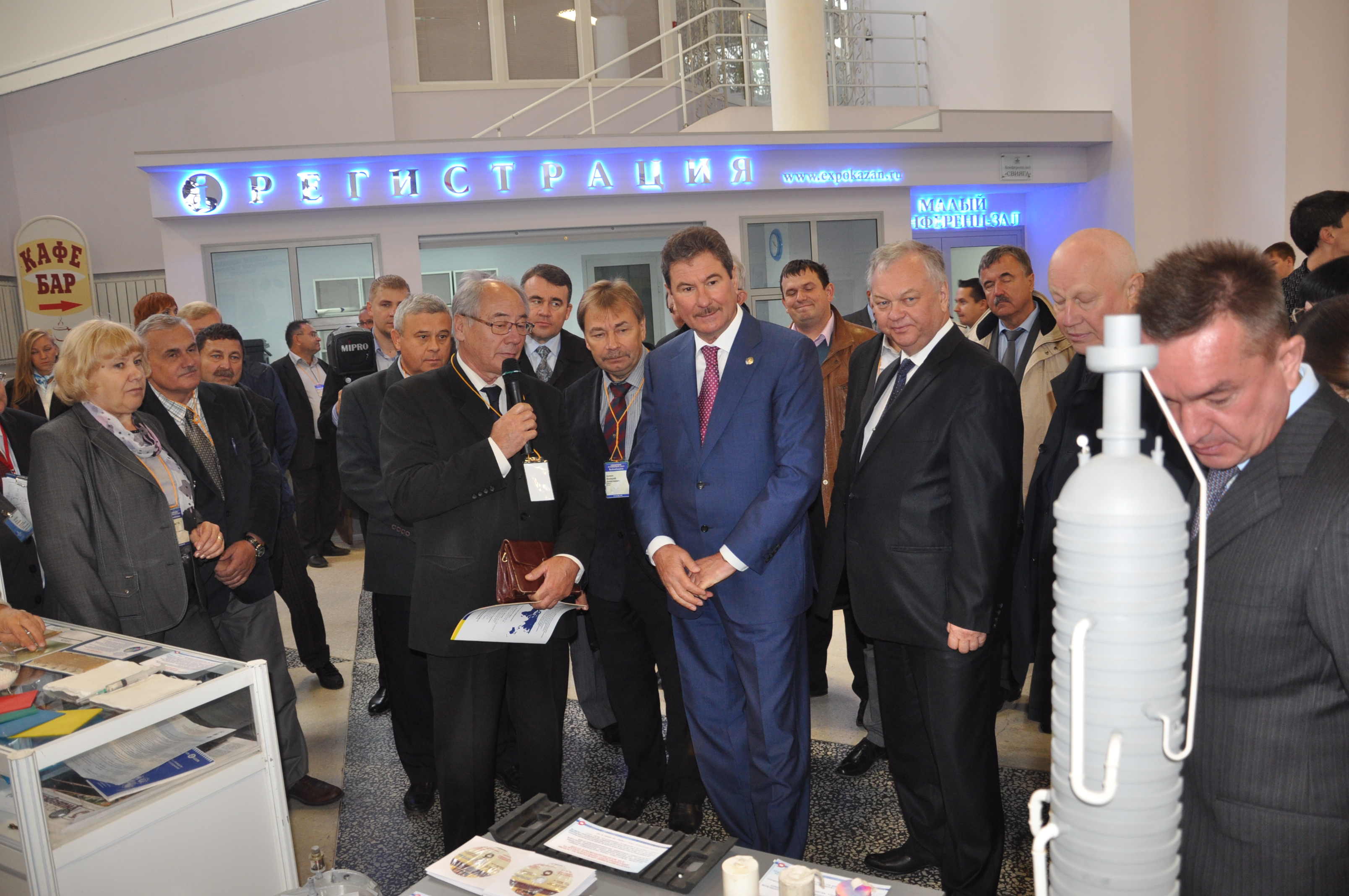 ����-�������, ������� �������������� � �������� �� ������ ������� � ������ �����, 3202.7 Kb