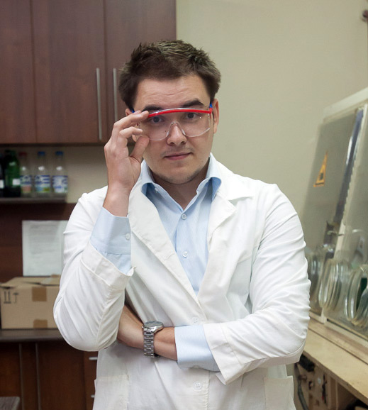 ������� �����, �������� ������� ����� �����, 70.7 Kb