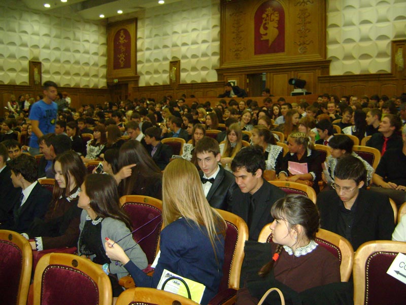 ��������� ������������������ ����� ���������� � 2014�, 89.8 Kb