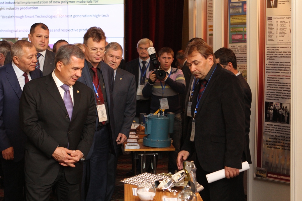 ������ ���������� � ������ �����, 357.4 Kb