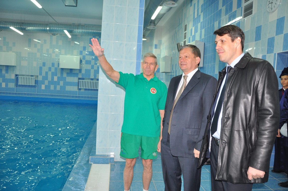 ����������� ��������� ������������ �������� ������ �.�.������, 680.5 Kb